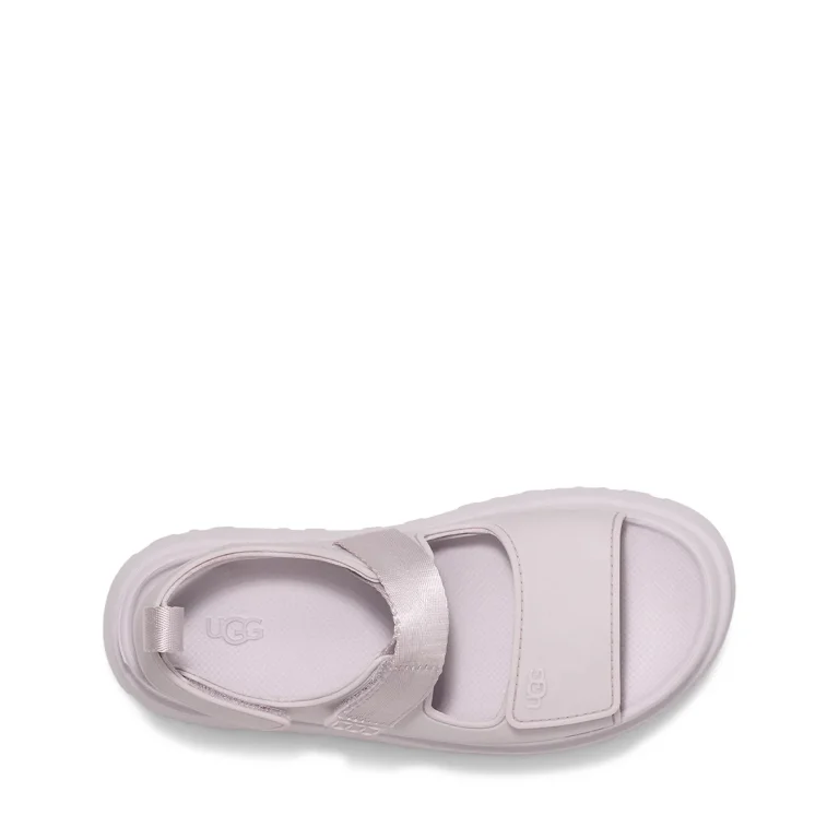 UGG Golden Glow Sandal Bay