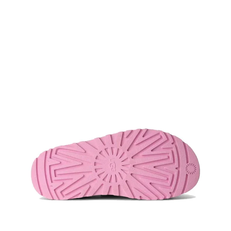 UGG Golden Glow pink