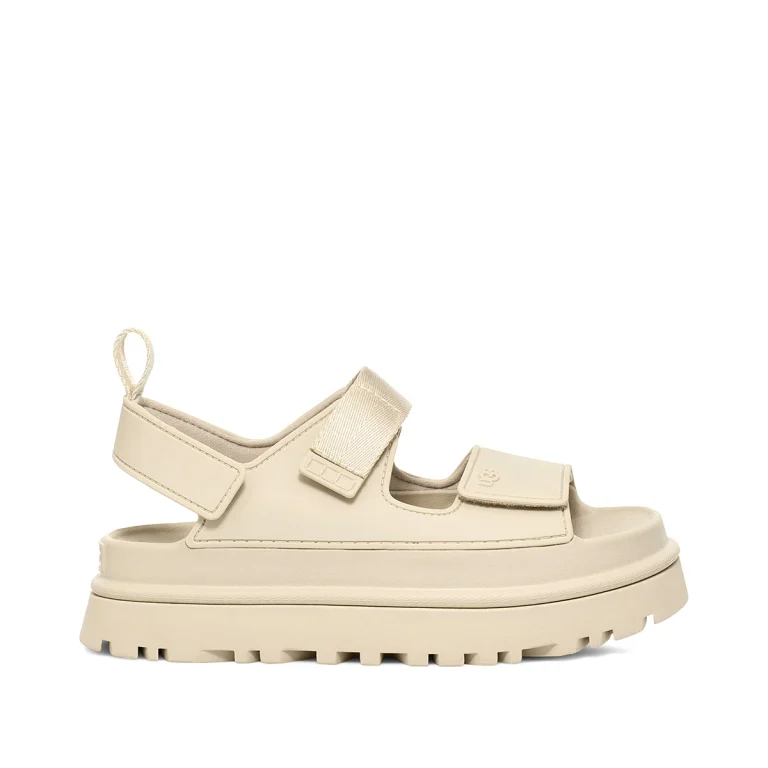 UGG Golden Glow Shaded Clover