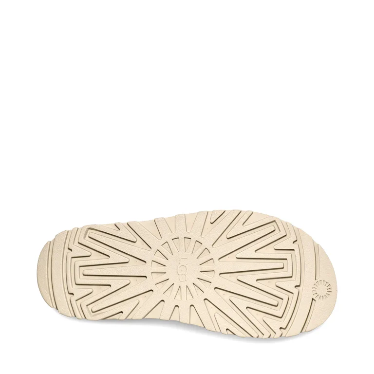 UGG Golden Glow Shaded Clover