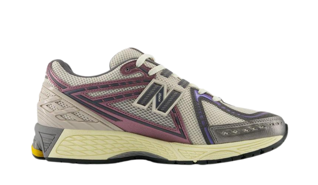New Balance 1906 - Moonbeam