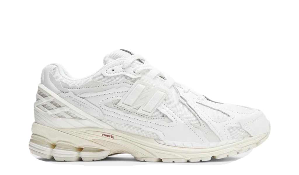 New Balance 1906 - Cream White