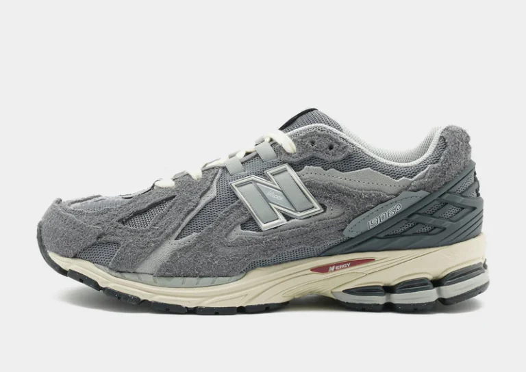 New Balance 1906 - Grey