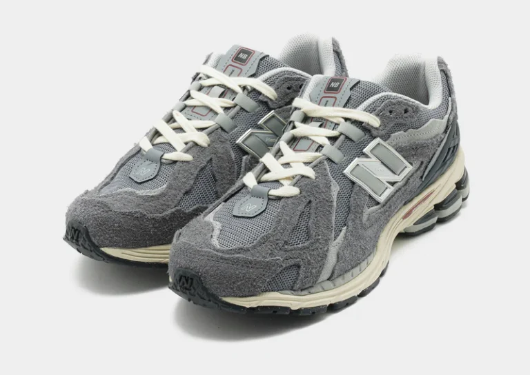 New Balance 1906 - Grey
