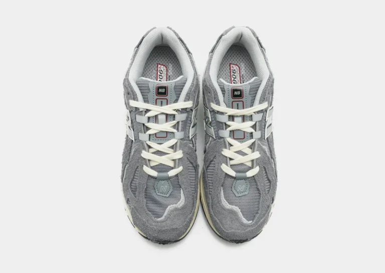 New Balance 1906 - Grey