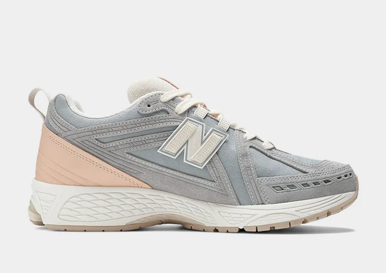 New Balance 1906 - Grey Tan