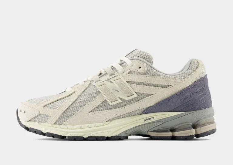 New Balance 1906 - LICORICE