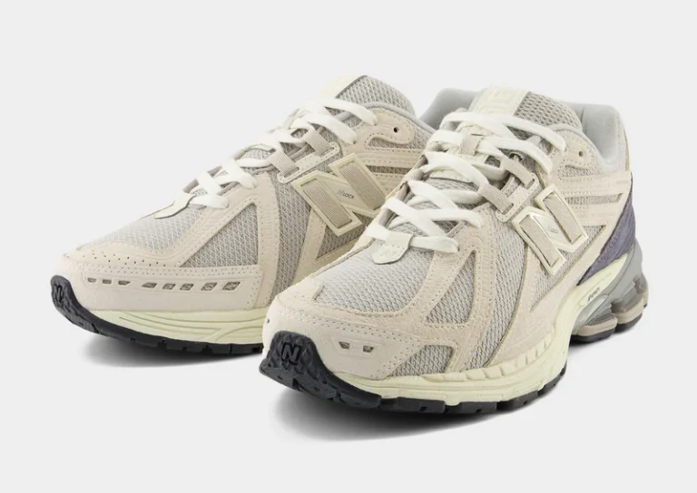 New Balance 1906 - LICORICE