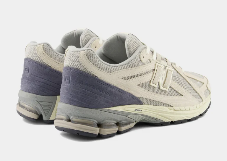 New Balance 1906 - LICORICE