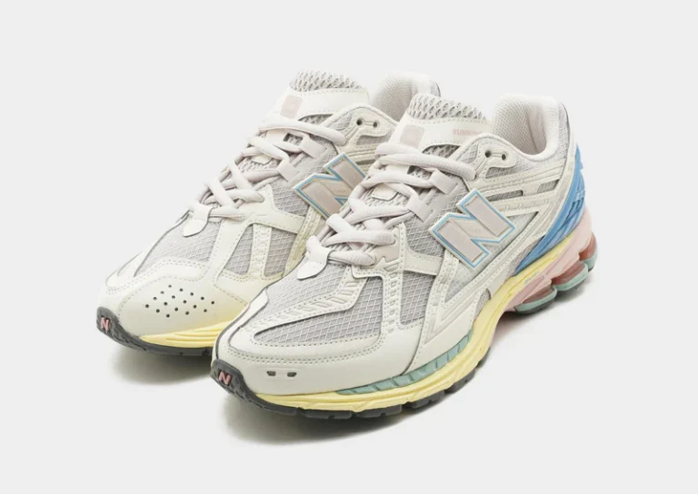 New Balance 1906 - Utility Angora