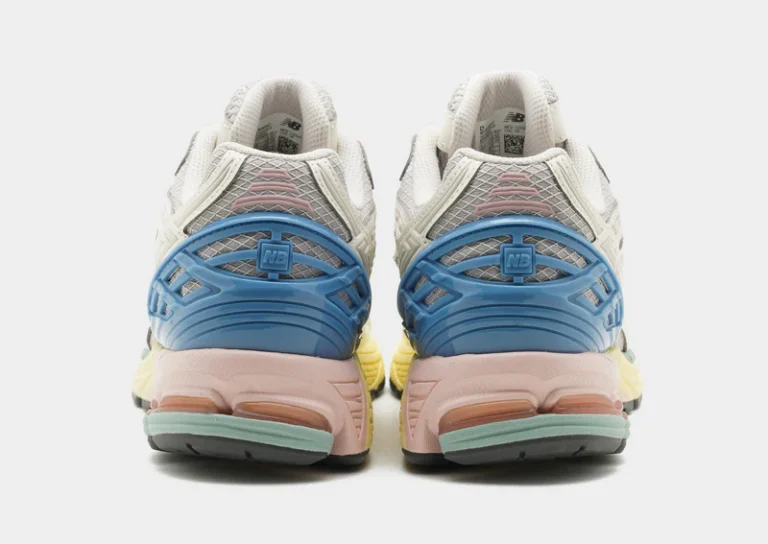 New Balance 1906 - Utility Angora