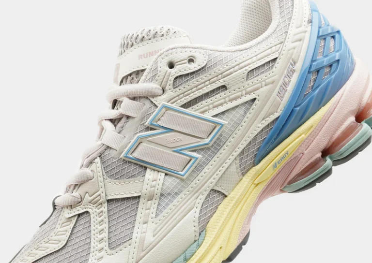 New Balance 1906 - Utility Angora