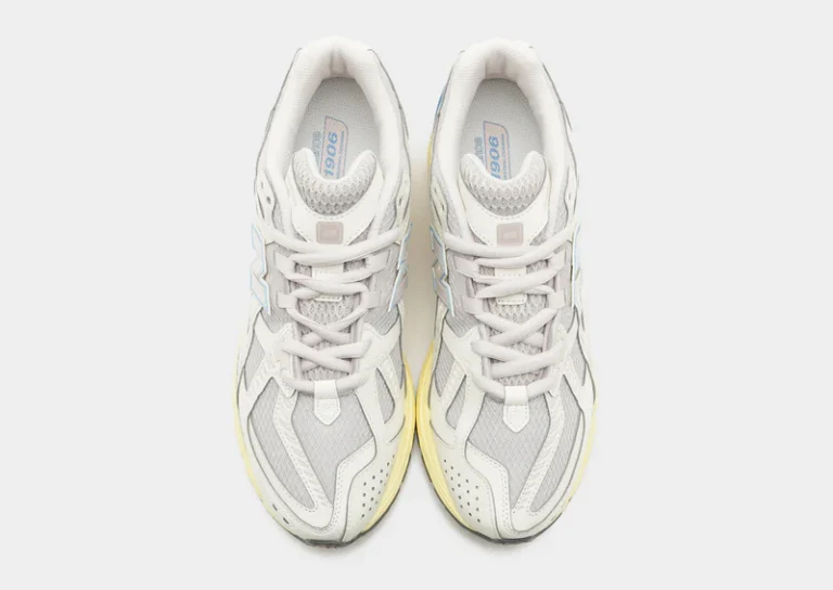 New Balance 1906 - Utility Angora