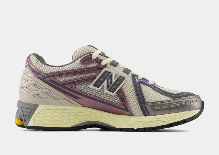 New Balance 1906 - Moonbeam