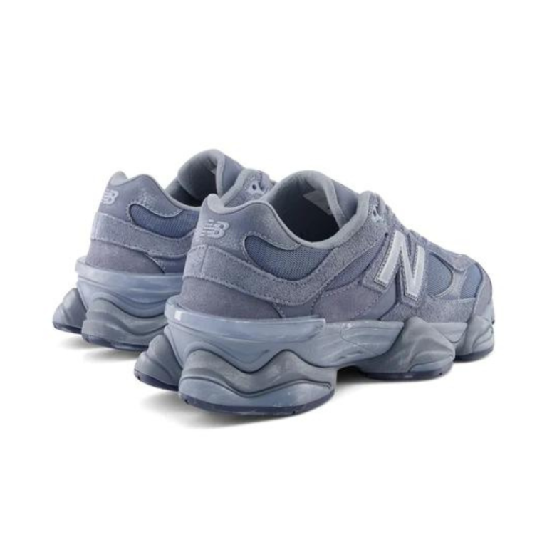 New Balance 9060 - Vintage Indigo