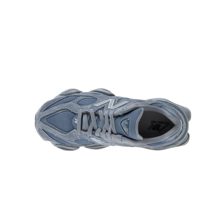 New Balance 9060 - Vintage Indigo