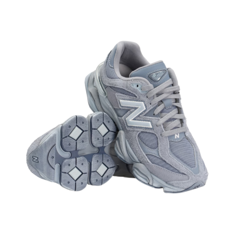 New Balance 9060 - Vintage Indigo