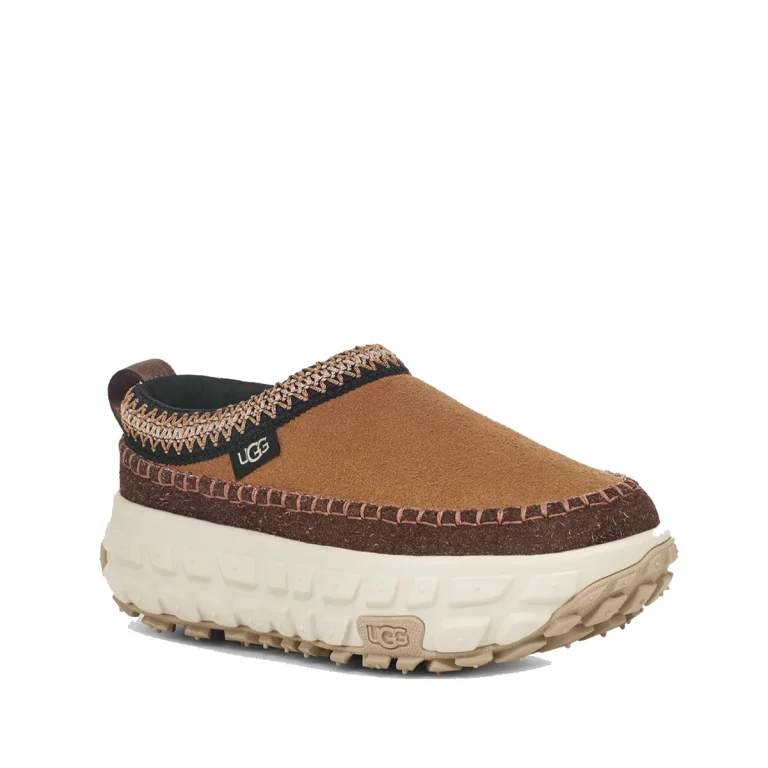 UGG Venture Daze Chestnut Ceramic