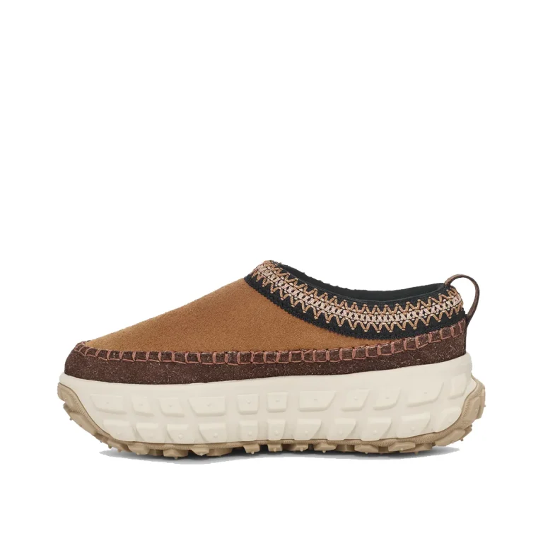 UGG Venture Daze Chestnut Ceramic