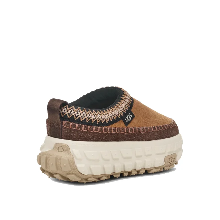 UGG Venture Daze Chestnut Ceramic