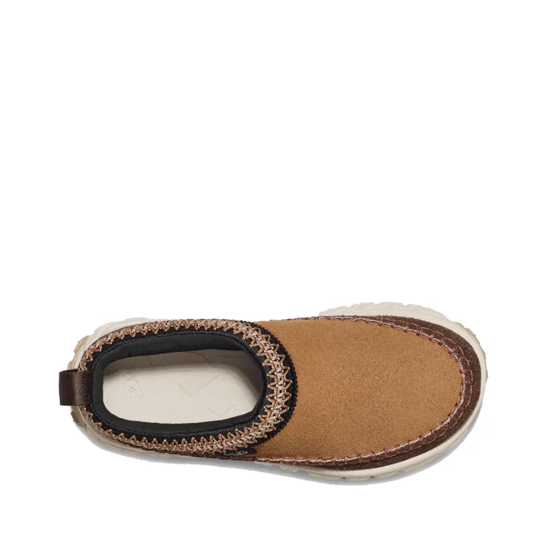 UGG Venture Daze Chestnut Ceramic