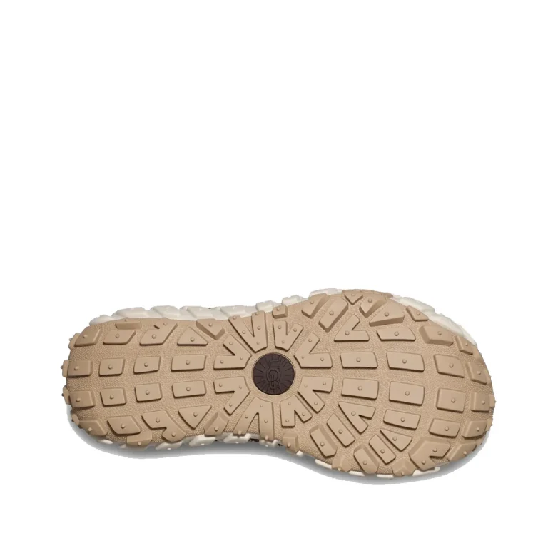UGG Venture Daze Chestnut Ceramic