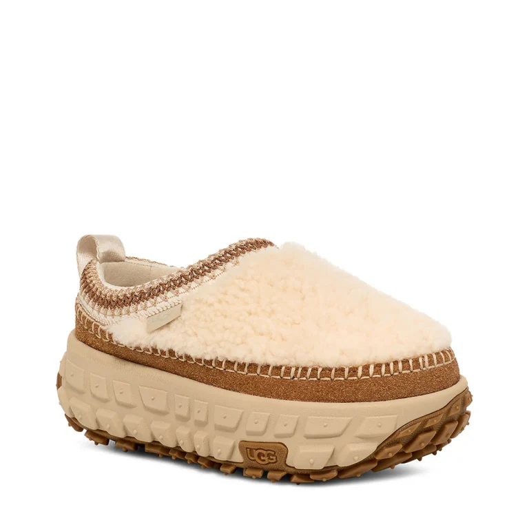 UGG Venture Daze Cozy