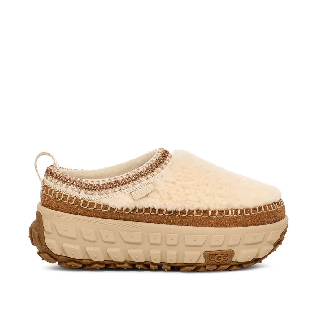UGG Venture Daze Cozy