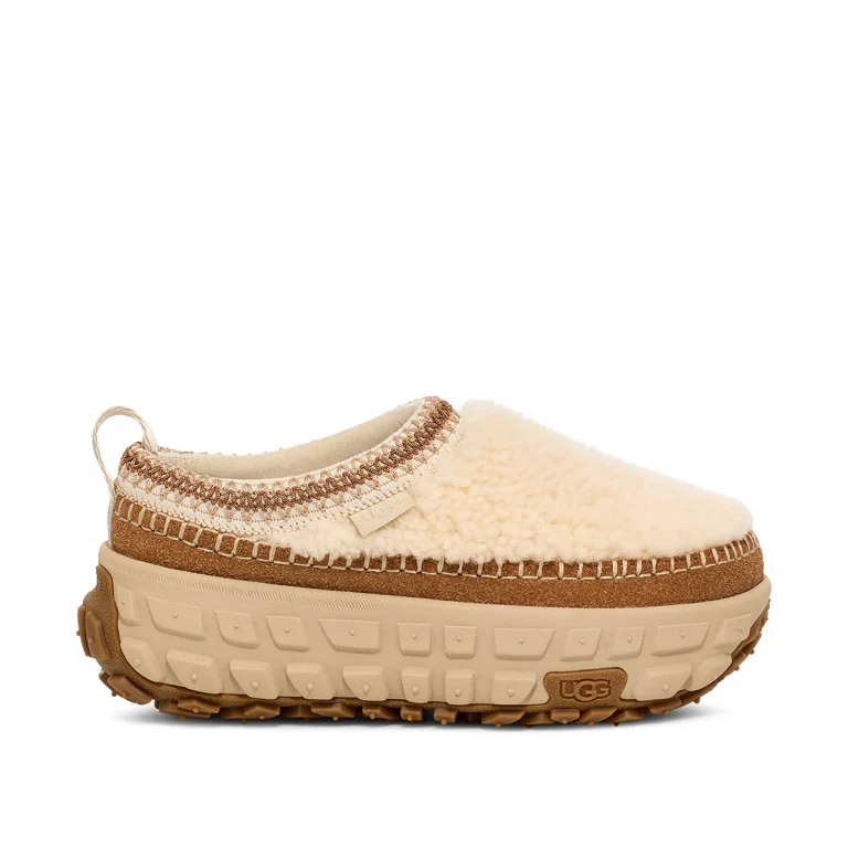 UGG Venture Daze Cozy