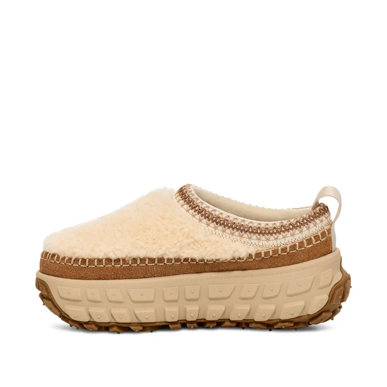 UGG Venture Daze Cozy