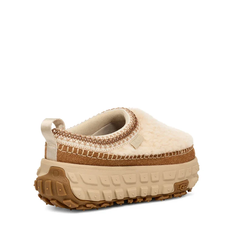 UGG Venture Daze Cozy