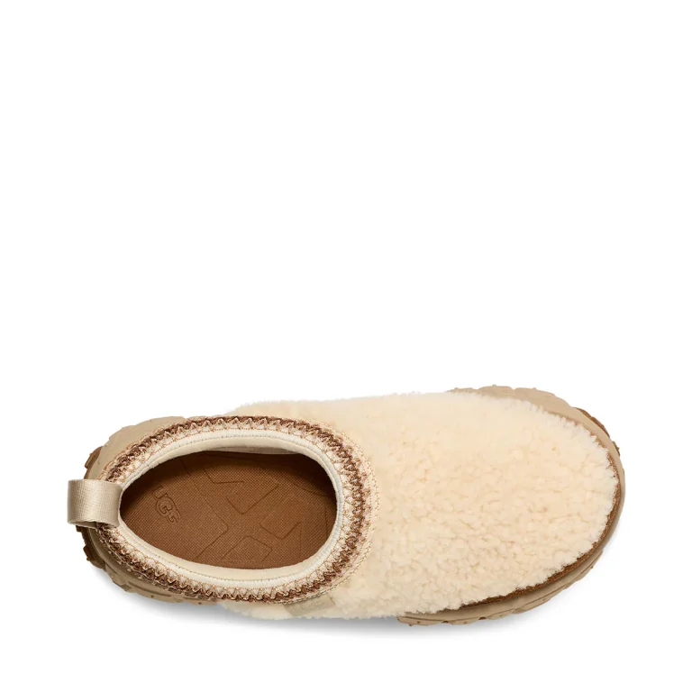 UGG Venture Daze Cozy