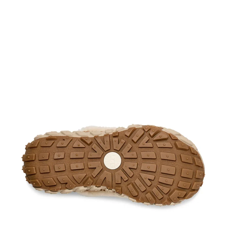 UGG Venture Daze Cozy