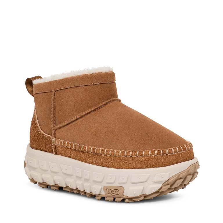 UGG Ventura Daze Ultra Mini