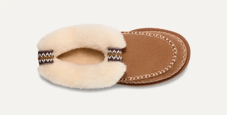 UGG - Classic Ultra Mini Alpine
