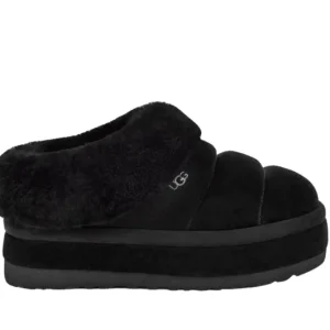 UGG Tazzlita Black
