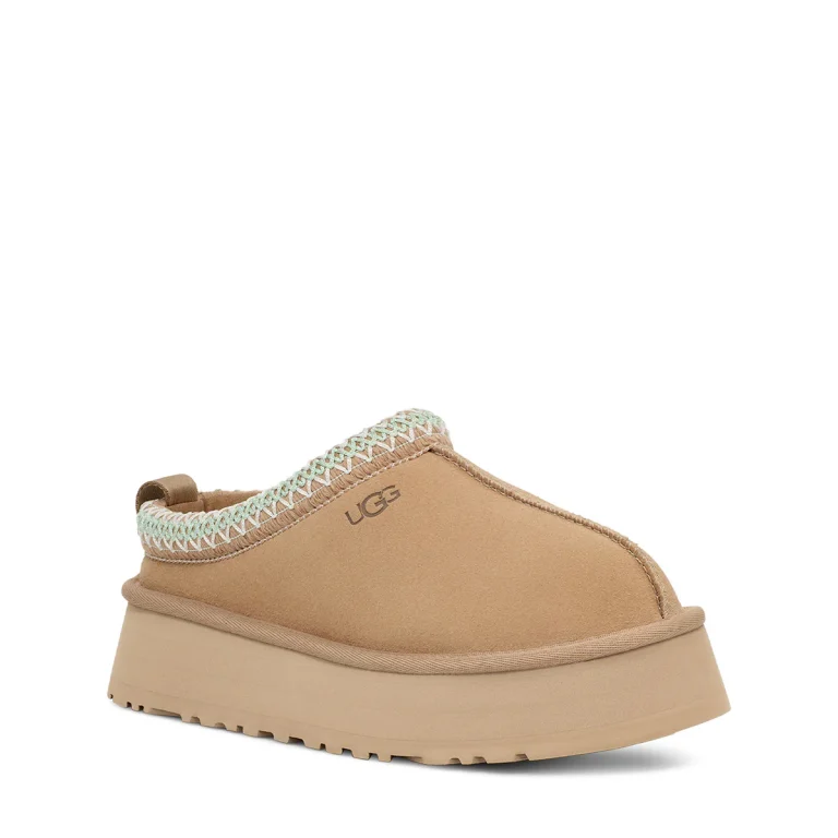 UGG Tazz Sand