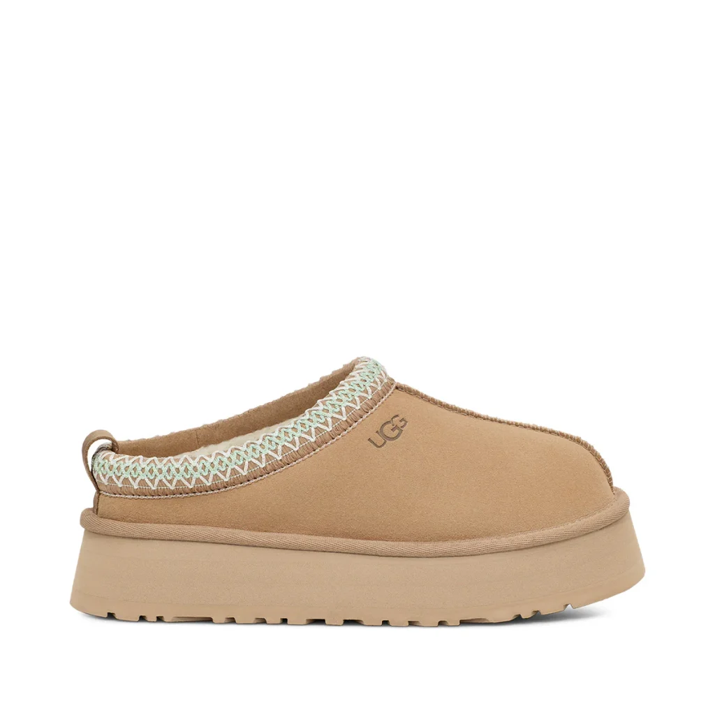 UGG Tazz Sand