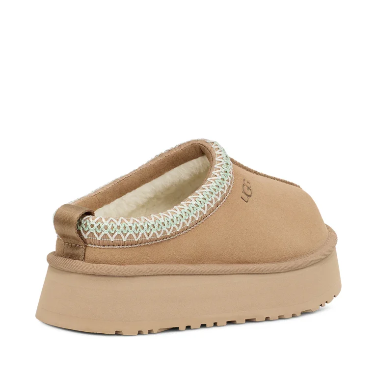 UGG Tazz Sand