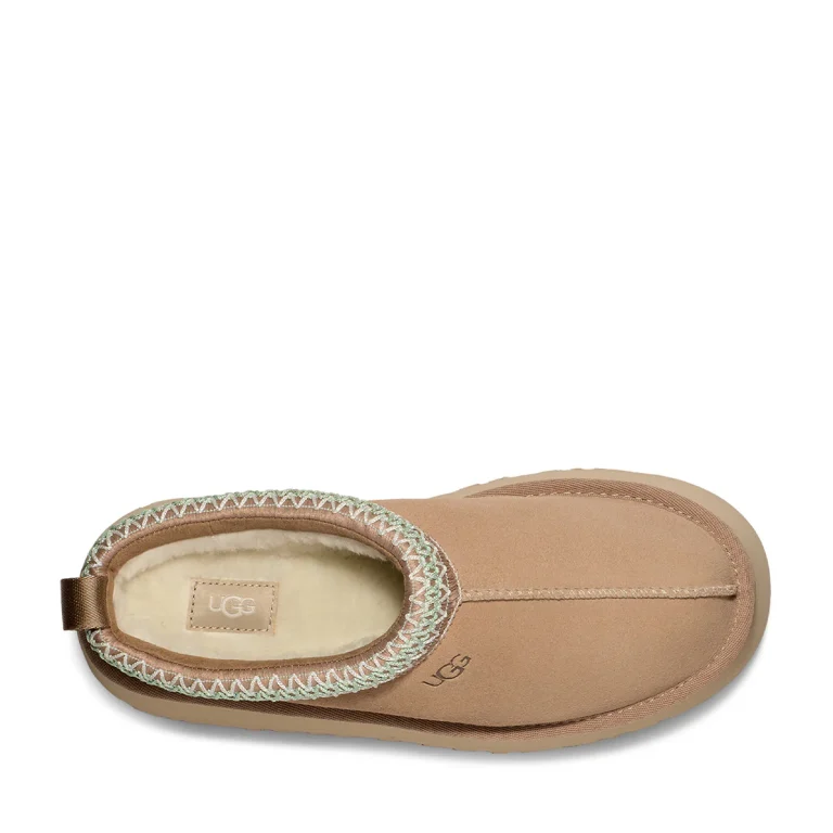 UGG Tazz Sand