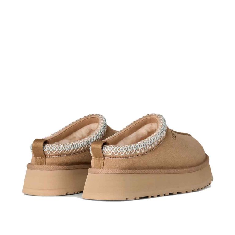 UGG Tazz Sand