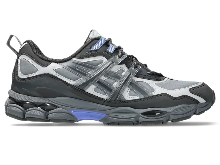 Asics GEL-NYC UTILITY - Metropolis
