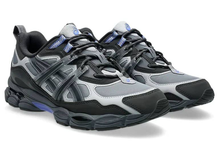 Asics GEL-NYC UTILITY - Metropolis