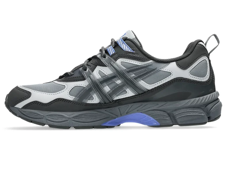 Asics GEL-NYC UTILITY - Metropolis