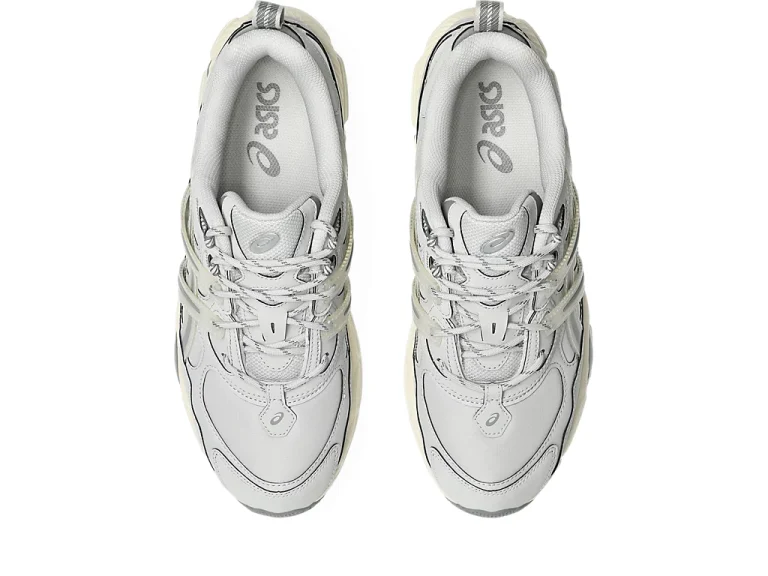 Asics GEL - NYC UTILITY - Cloud Grey