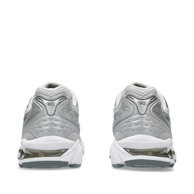 Asics Gel Kayano 14 - Cloud Grey Clay Grey