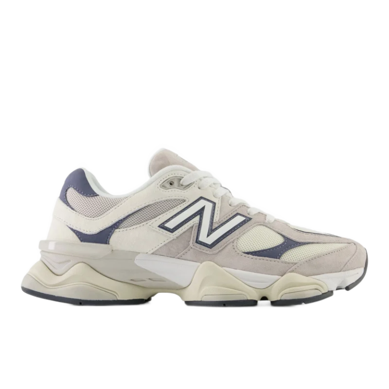 New Balance 9060 - Dark Arctic