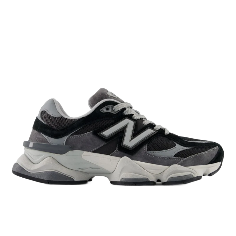 New Balance 9060 - Phantom
