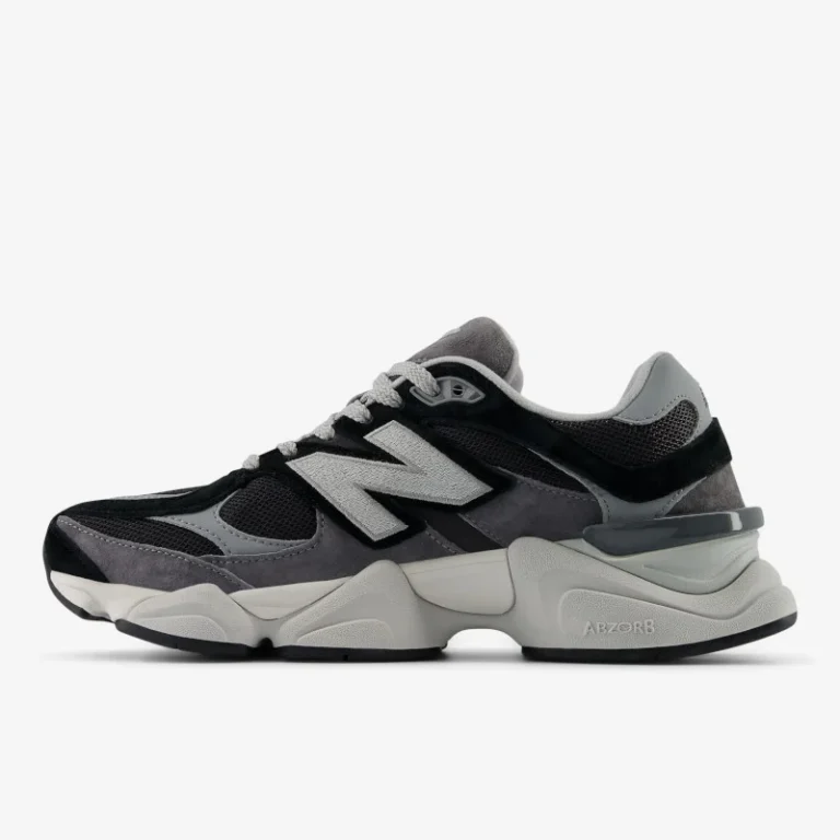 New Balance 9060 - Phantom