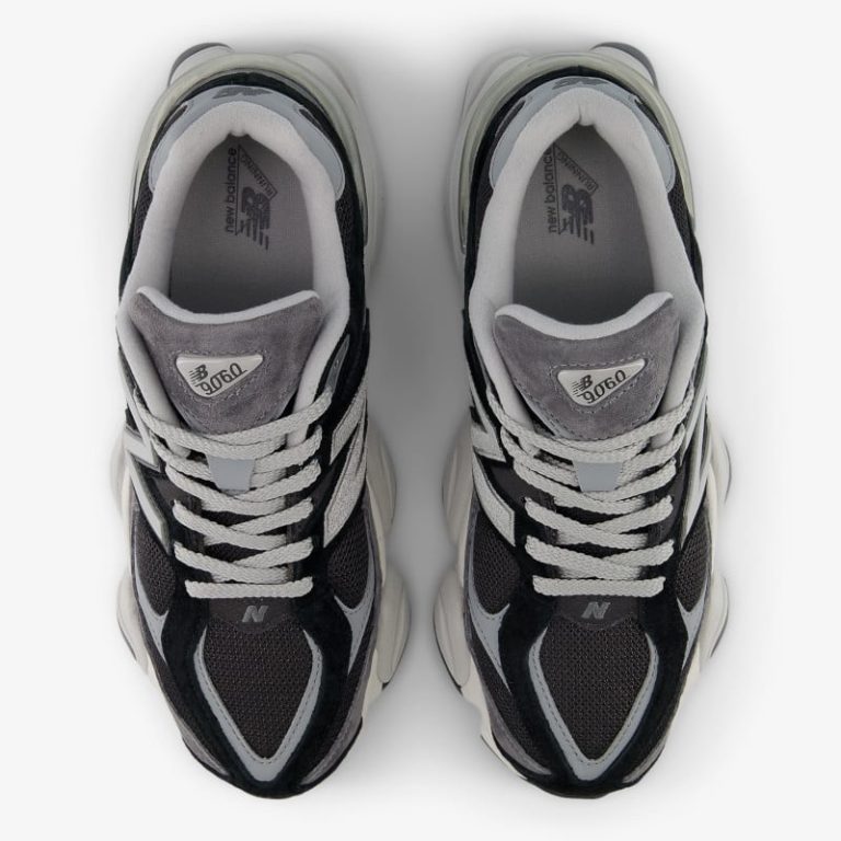 New Balance 9060 - Phantom